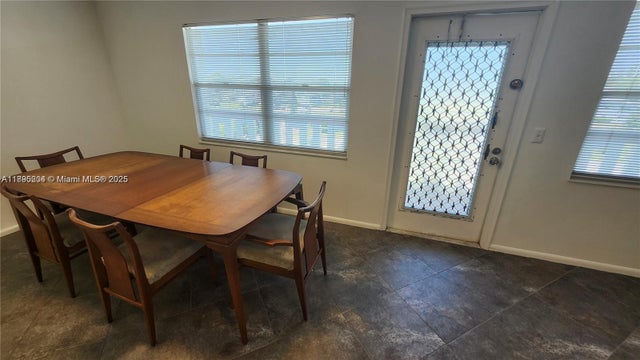 5 of 34 - 4065 N Lyndhurst N 4065, Deerfield Beach, FL
