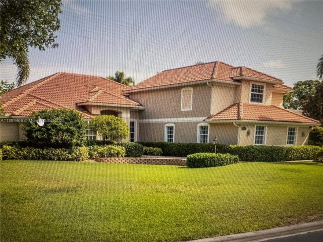 1 of 38 - 5220 Rosewood Ln, Vero Beach, FL