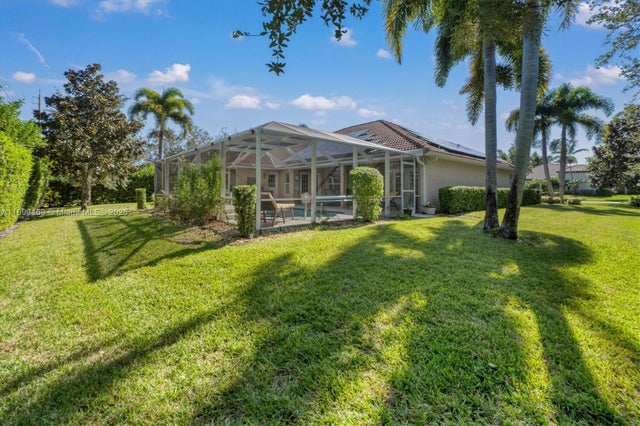 3 of 26 - 5220 Rosewood Ln, Vero Beach, FL