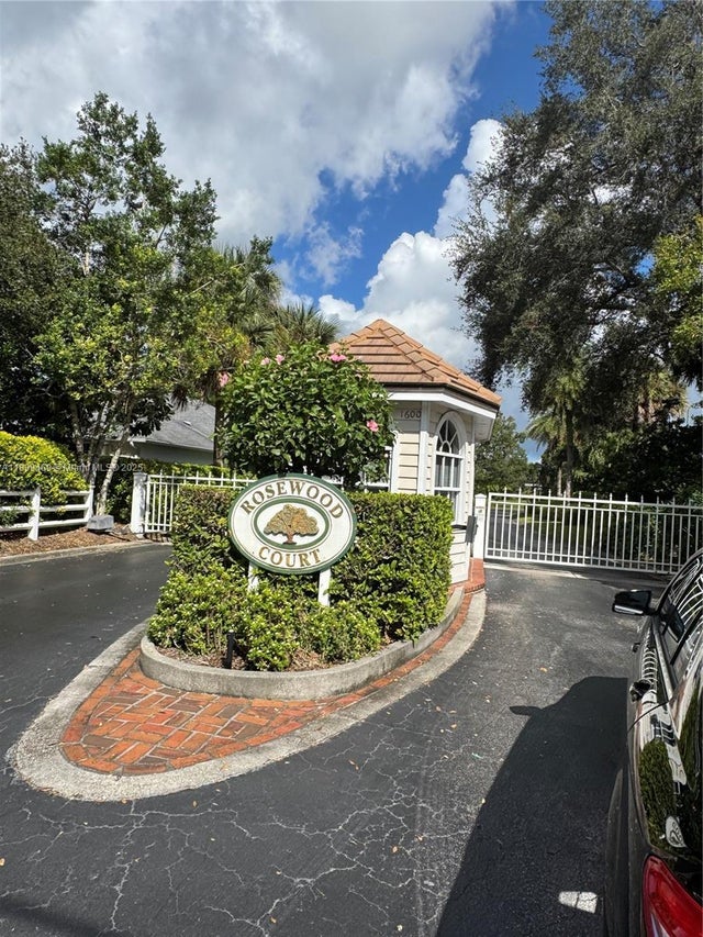 3 of 38 - 5220 Rosewood Ln, Vero Beach, FL