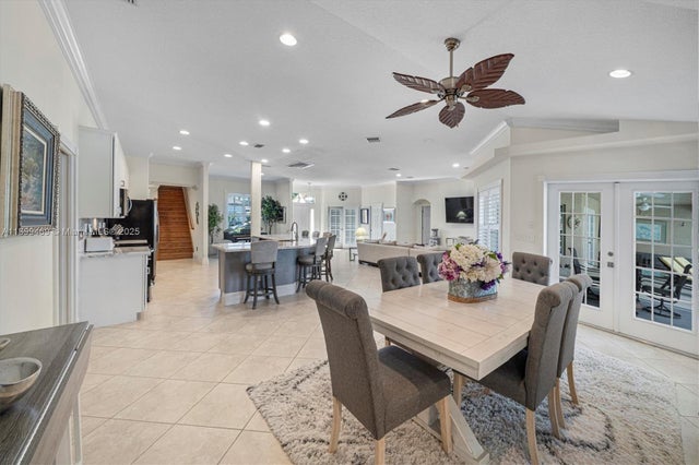4 of 26 - 5220 Rosewood Ln, Vero Beach, FL