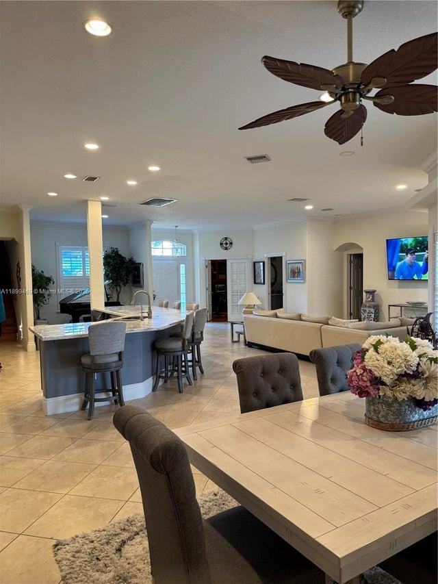 5 of 38 - 5220 Rosewood Ln, Vero Beach, FL