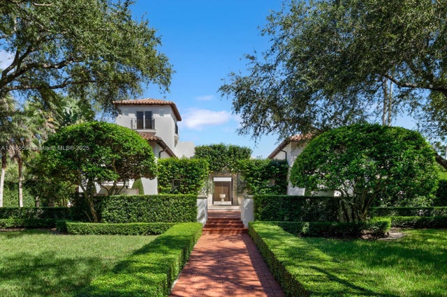 2 of 34 - 545 Casuarina Concourse, Coral Gables, FL