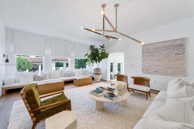 4 of 34 - 545 Casuarina Concourse, Coral Gables, FL