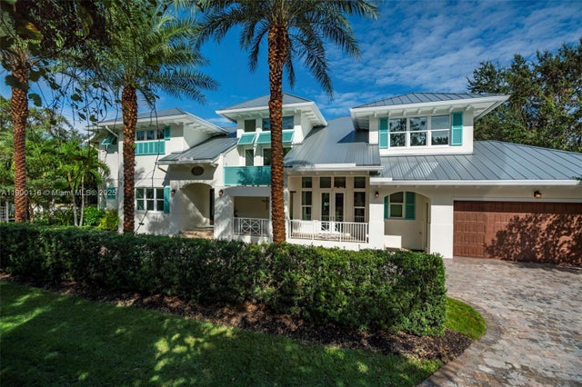 3 of 49 - 545 Sw Indianola St, Stuart, FL