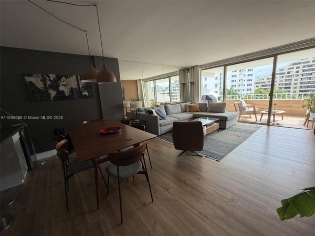 4 of 4 - 199 Ocean Lane Dr 607, Key Biscayne, FL