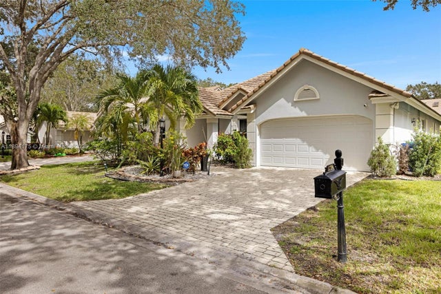 1 of 41 - 12714 Nw 19th Mnr, Coral Springs, FL