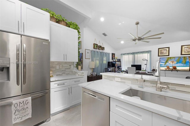 2 of 41 - 12714 Nw 19th Mnr, Coral Springs, FL