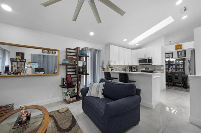 3 of 41 - 12714 Nw 19th Mnr, Coral Springs, FL