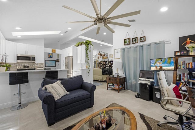 4 of 41 - 12714 Nw 19th Mnr, Coral Springs, FL