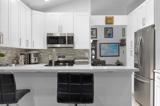 5 of 41 - 12714 Nw 19th Mnr, Coral Springs, FL