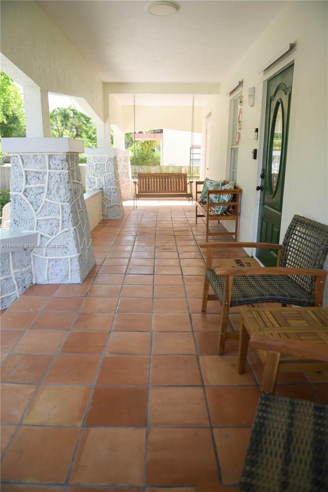 3 of 32 - 1274 Sw 5 St, Miami, FL