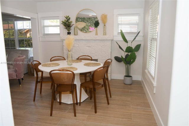 5 of 32 - 1274 Sw 5 St, Miami, FL