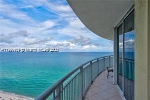 1 of 37 - 17375 Collins Ave 2508, Sunny Isles Beach, FL