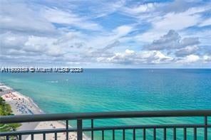2 of 37 - 17375 Collins Ave 2508, Sunny Isles Beach, FL