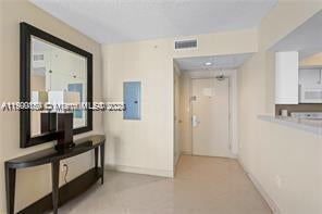 3 of 37 - 17375 Collins Ave 2508, Sunny Isles Beach, FL