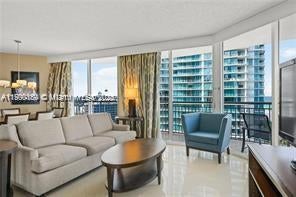 4 of 37 - 17375 Collins Ave 2508, Sunny Isles Beach, FL