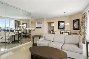 5 of 37 - 17375 Collins Ave 2508, Sunny Isles Beach, FL