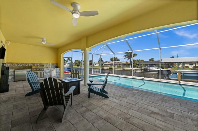 5 of 50 - 211 Se 37th Lane, Cape Coral, FL