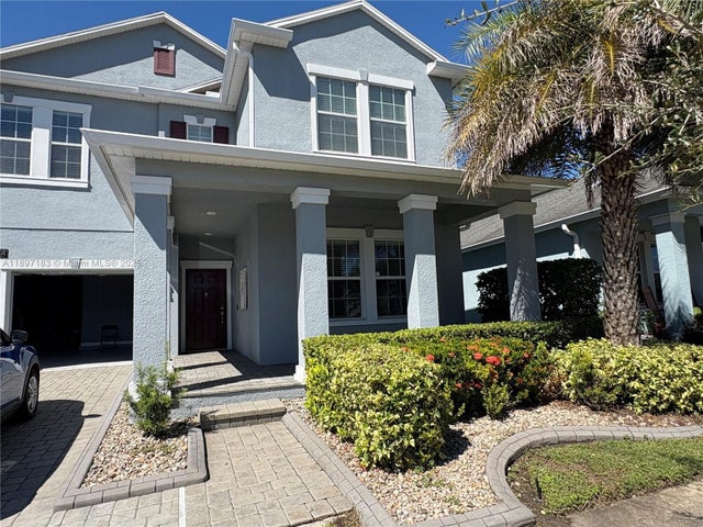 3074 White Horse Ct, Kissimmee