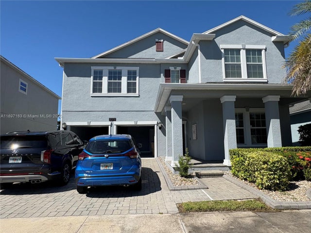 2 of 57 - 3074 White Horse Ct, Kissimmee, FL