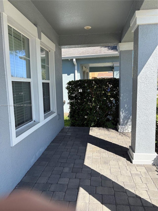 4 of 57 - 3074 White Horse Ct, Kissimmee, FL