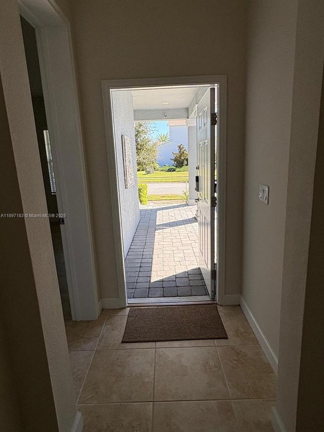 5 of 57 - 3074 White Horse Ct, Kissimmee, FL