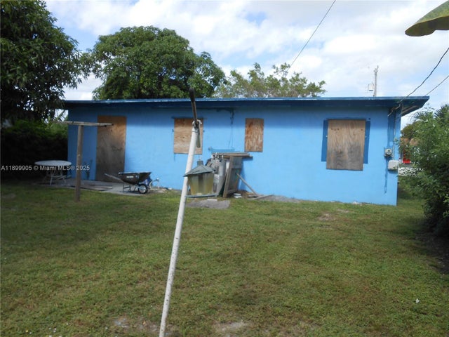2 of 4 - N/A, Riviera Beach, FL