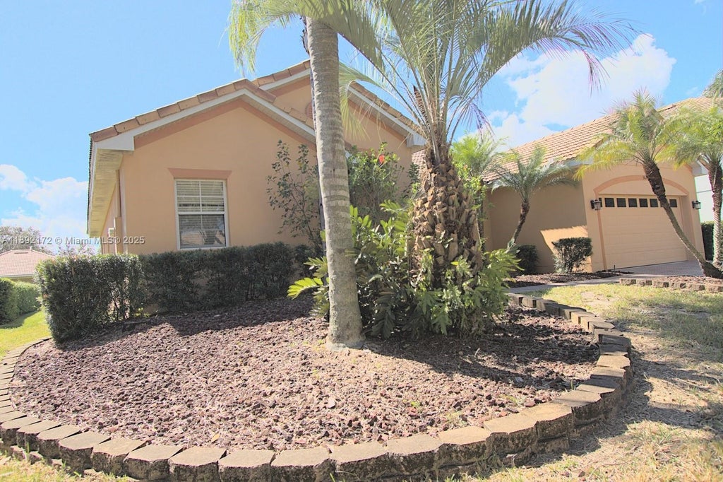 3626 Northwoods Dr, Kissimmee