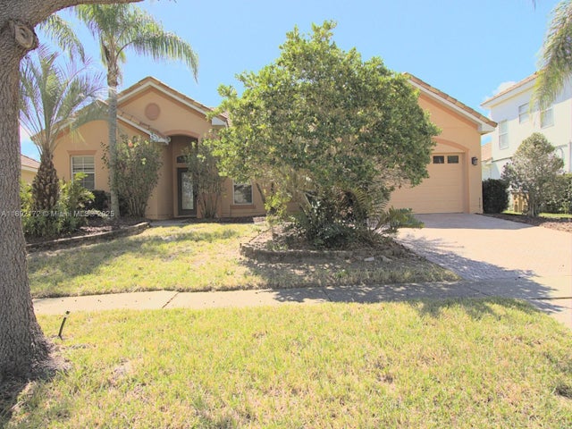 2 of 66 - 3626 Northwoods Dr, Kissimmee, FL