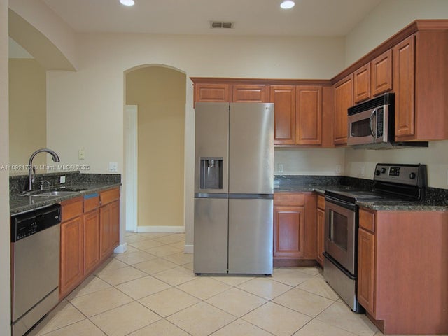 4 of 66 - 3626 Northwoods Dr, Kissimmee, FL