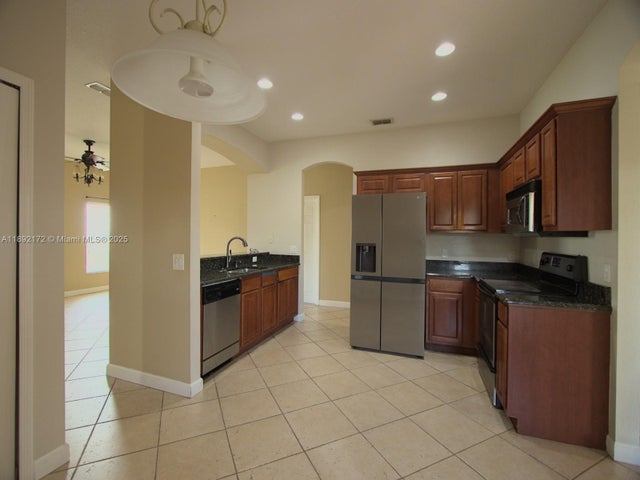 5 of 66 - 3626 Northwoods Dr, Kissimmee, FL