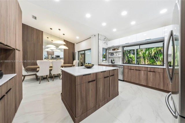 1 of 35 - 1500 Nw 108th Way, Coral Springs, FL