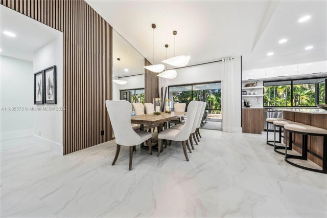 5 of 35 - 1500 Nw 108th Way, Coral Springs, FL