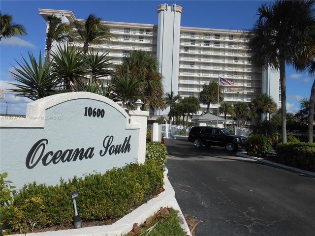 1 of 16 - N/A, Jensen Beach, FL