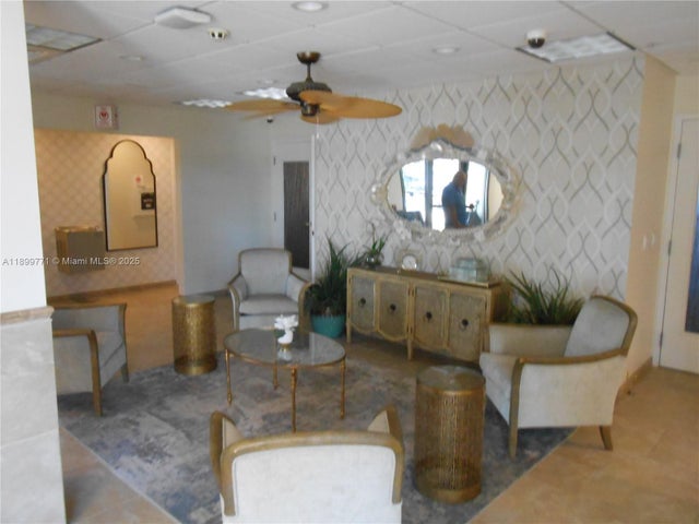2 of 16 - N/A, Jensen Beach, FL