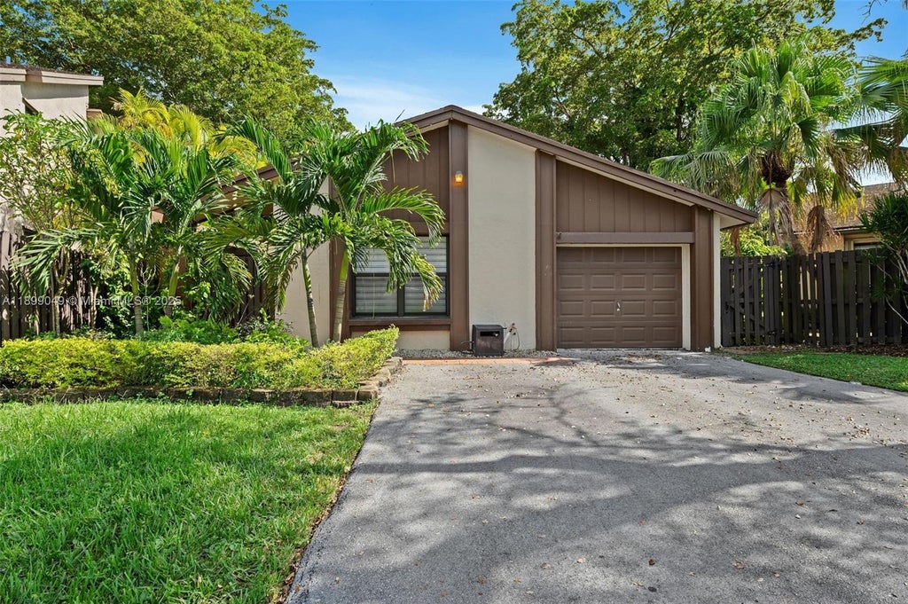 10923 Sw 134th Ct, Miami