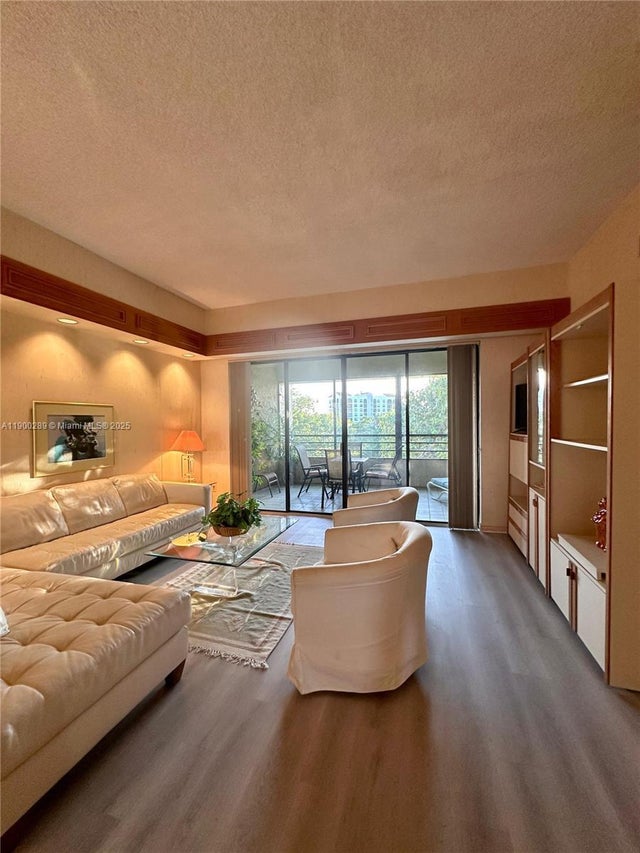 2 of 17 - 7472 La Paz Blvd 301, Boca Raton, FL