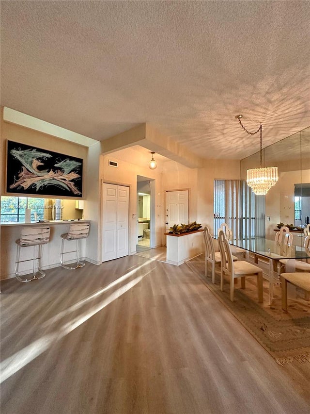 3 of 17 - 7472 La Paz Blvd 301, Boca Raton, FL