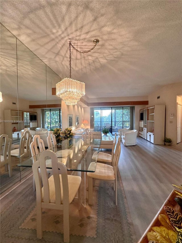 4 of 17 - 7472 La Paz Blvd 301, Boca Raton, FL