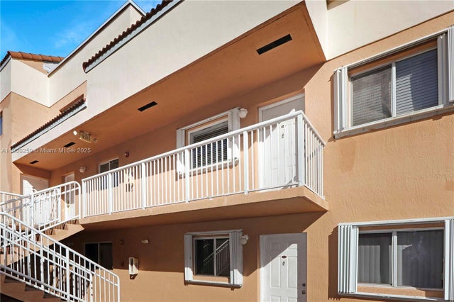 3 of 28 - 14901 Sw 80th St 211, Miami, FL