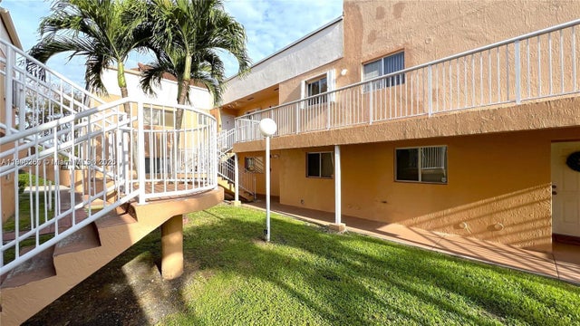 4 of 28 - 14901 Sw 80th St 211, Miami, FL
