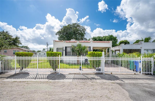 2 of 24 - 1844 Nw 47th St, Miami, FL