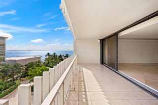 Photo of Listing #A11899676