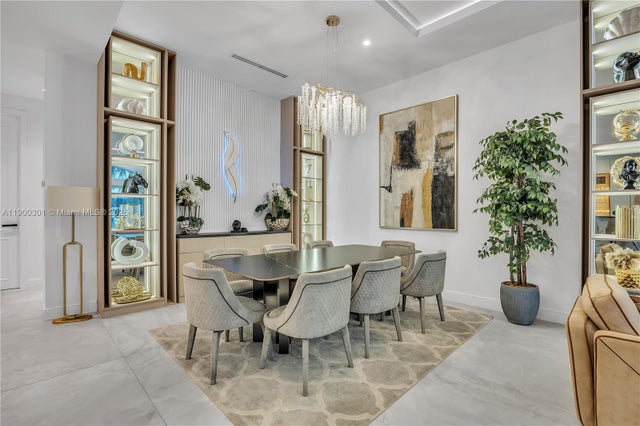 5 of 51 - 1594 Shoreline Way, Hollywood, FL