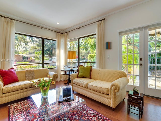 5 of 30 - 7950 Old Cutler Rd, Coral Gables, FL