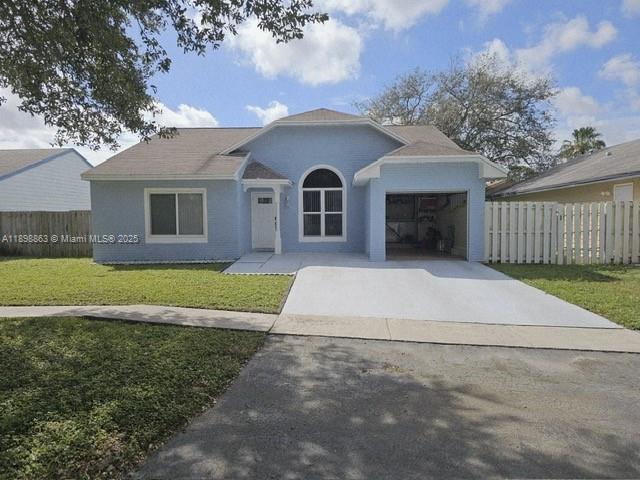 1 of 28 - 8660 Sw 14th St, Pembroke Pines, FL