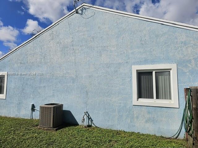 2 of 28 - 8660 Sw 14th St, Pembroke Pines, FL
