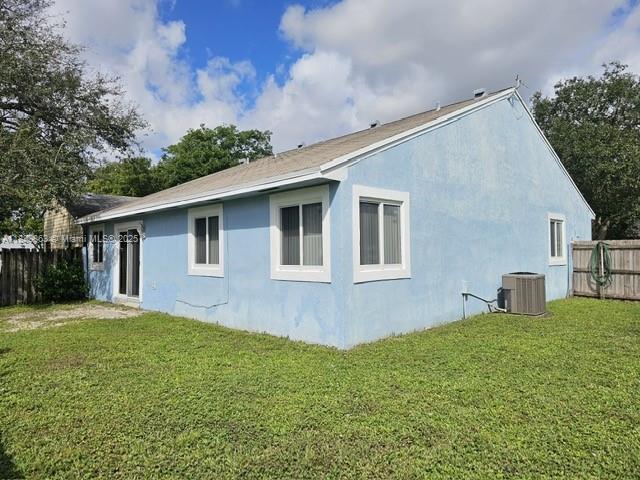 3 of 28 - 8660 Sw 14th St, Pembroke Pines, FL