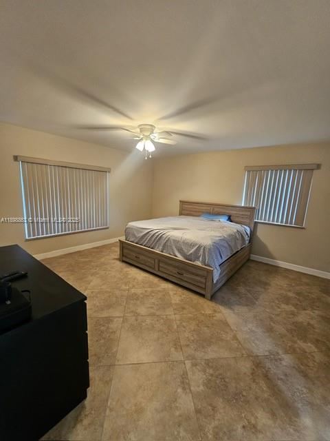 5 of 28 - 8660 Sw 14th St, Pembroke Pines, FL